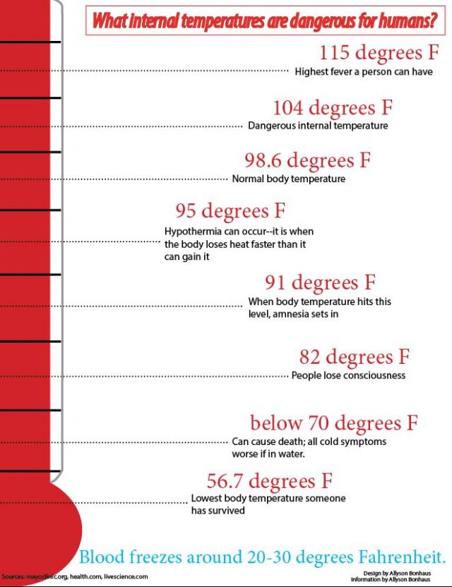 what-internal-temperatures-are-dangerous-for-humans-the-leaf