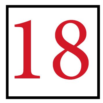 GROWING UP. Teens enter adulthood at the age of 18, yet they are still children. Moving the legal age to 21 can help aid the difficult transition into the adult world. The drinking age is 21 for many health reasons, so the legal age should follow suit. 