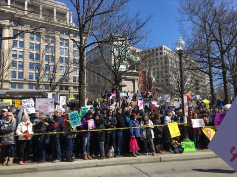 Reform Jews say, ‘Enough’