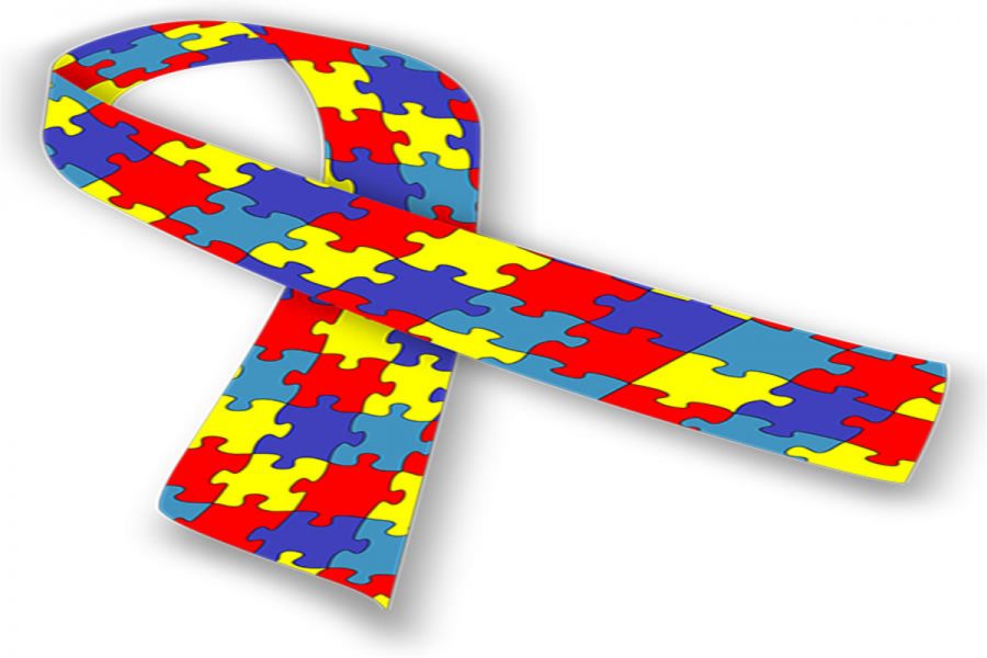 AWARENESS. April is Autism Awareness Month in the United States. This month we will be celebrating Autism through public figures and those in our community. This opportunity can be used to become more informed about Autism. 