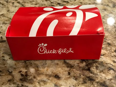 ‘The New Yorker’ article speaks against Chick-Fil-A