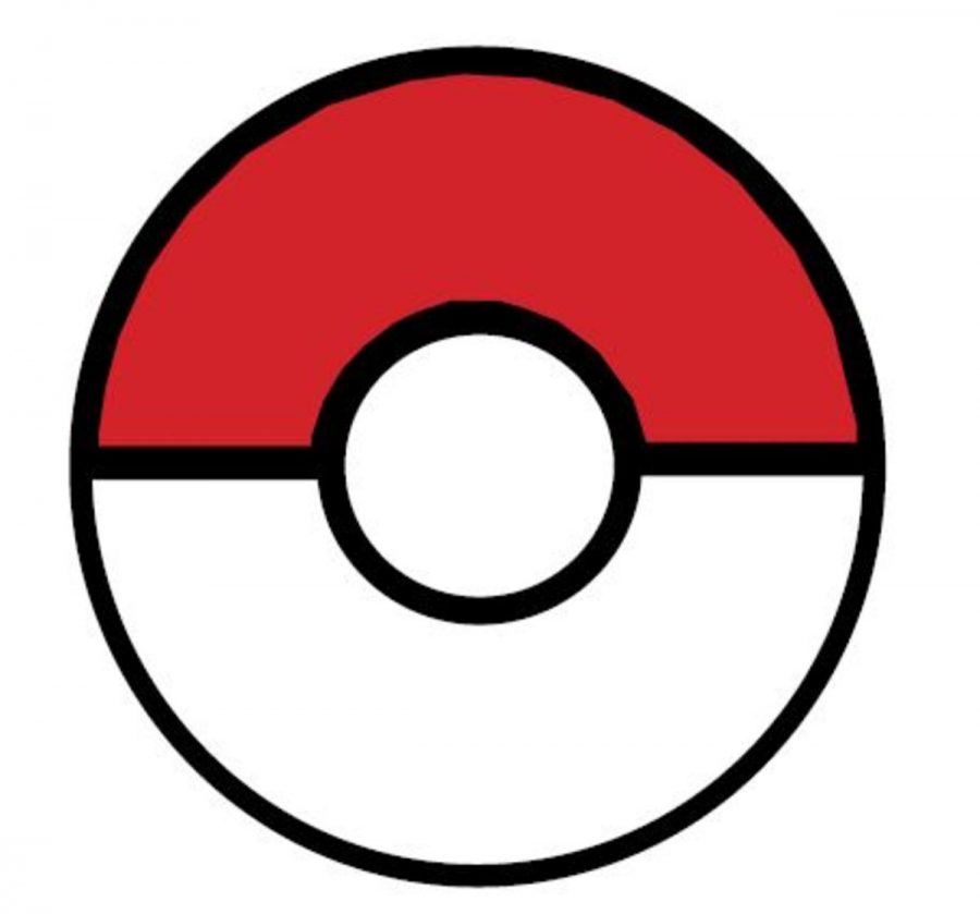 POKEMON+CRAZE.+Many+people+have+been+caught+up+in+Pokemon+throughout+the+years.+Though+people+of+today+may+be+more+familiar+with+Pokemon+Go%2C+the+concept+of+Pokemon+actually+came+to+life+in+1996.+Since+then%2C+Tajiri%E2%80%99s+game+has+become+widely+popular+among+individuals+from+all+over+the+world.+