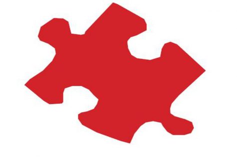 Autism awareness month reflection