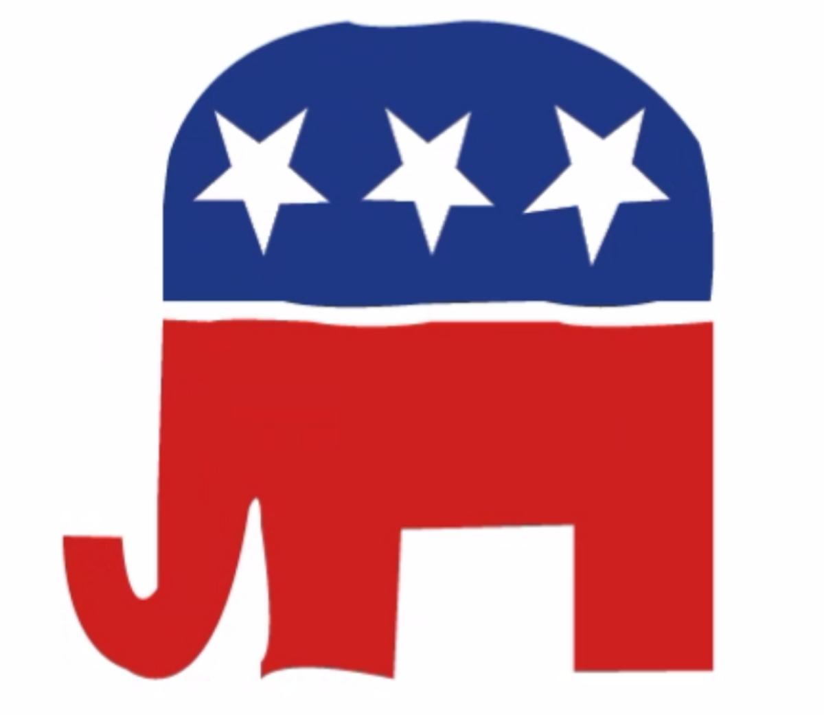 Senator John McCain passed away from brain cancer at the age of 81 on Aug. 25, 2018. He was disabled from his five years as a POW. McCain was known for challenging the Republican mold, famously turning tail on the party to block the proposed repeal of the Affordable Care Act (ObamaCare). “I was surprised and upset when he died because he was a great leader and he served our country,” said Sia Sindhwani, 10.
