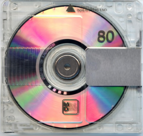 From Yeezus to Yandhi