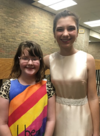 Fashion for the Cure prepares for event