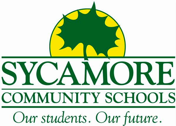 FLY HIGH AVIATORS. Sycamore Community Schools received two reports based on their achievements. Overall, Sycamore Community Schools was rated in the top six for Best School Districts in Ohio. “Sycamore Community Schools is committed to working on ways to improve report card results,” said Mr. Frank Forsthoefel, superintendent. 