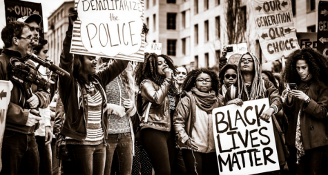 ‘The Hate U Give’ goes from book to screen  Â
