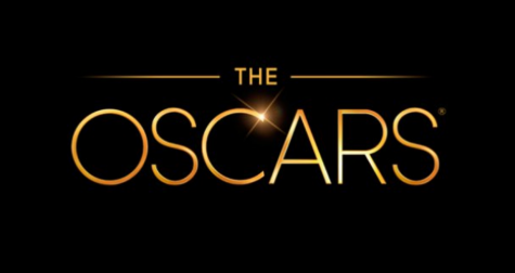 2019 Oscar race starts shaping up