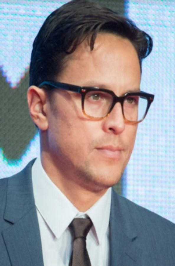 CONSTANTLY CHANGING VISIONARY.  Cary Joji Fukunaga is the director and producer of the new Netflix miniseries “Maniac.” Other directing credits include “Jane Eyre,” “Beasts of No Nation,” and the first season of the HBO hit “True Detective.” After the release of his new series last week, he stated that he was not interested in directing a second season of the show if it was renewed. “For me, I like to do one [project] and move onto something else,” Fukunaga said.