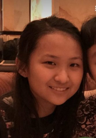 Sandy Chan, 10