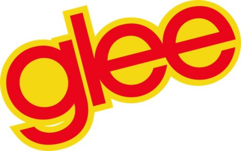 SHS sings with ‘Glee’