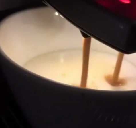 Cincinnati hosts coffee festival