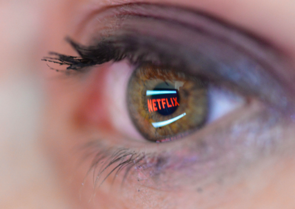 Which Netflix series should you binge-watch?