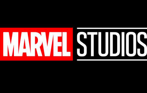 Is Avengers: Endgame the end?