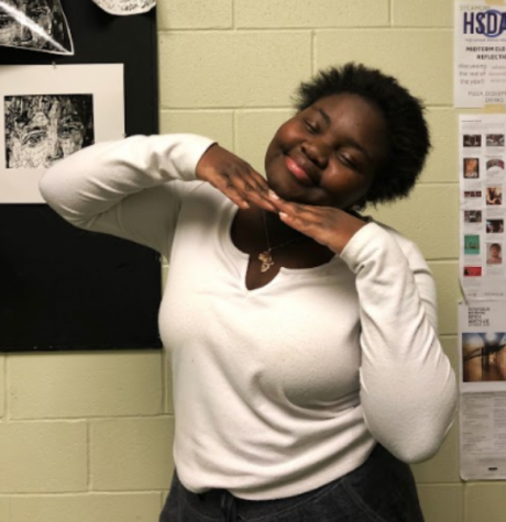 Matilde Mujanayi, 11