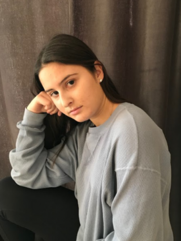 Helen Sotropa,12