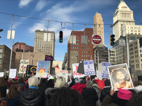 Ohio House Bill 258