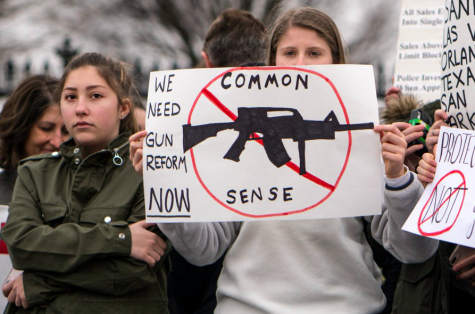 New year brings new laws