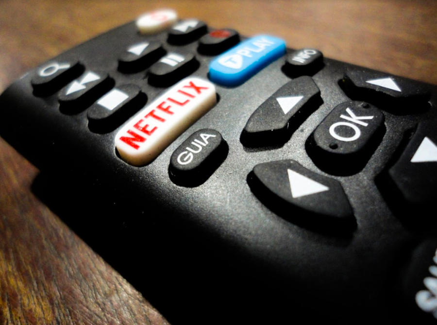 BINGE WATCH. Netflix is a streaming network based in the U.S that provides access to a variety of TV shows, movies, documentaries and much more. Over 137 million people have a subscription.