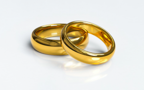 Review: ’90 Day Fiancé’