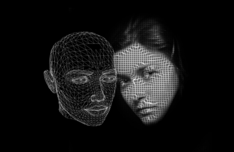 Fashion Psychology piques interest