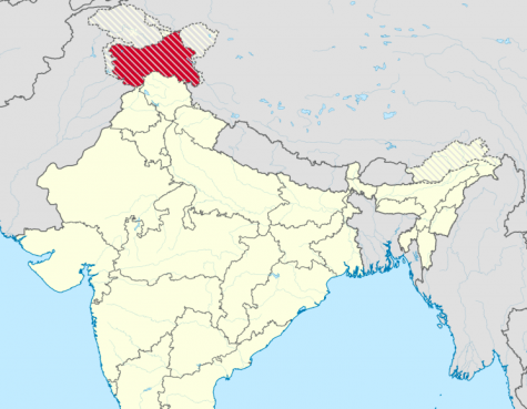 India unites in mourning, anger