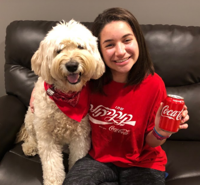 COCA-COLA.+The+Coca-Cola+Scholars+Foundation+has+provided+more+than+%2466+million+to+over+6%2C000+scholars+in+2018.+Currently%2C+Kling+is+a+regional+finalist.+Seniors+Grant+Bruner+and+Nicholas+McDonough+were+also+semifinalists%3B+however%2C+they+did+not+move+on.+