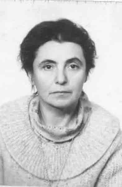 MATH. Dr. Olga Ladyzhenskaya was a mathematician that greatly advanced fluid dynamics, such as weather forecasting. Also, her work improved cardiovascular technology and oceanography forever. Ladyzhenskaya went to multiple universities in Russia, but although she is respected today, she was seen as a rebel by the Soviet Union. She passed away in 2004 in St. Petersburg, Russia. 