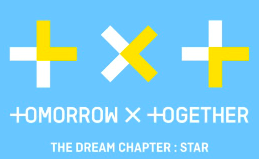 UNIQUE CONCEPT. The new five member boy group launched by Beyond The Scene’s (BTS) label, BigHit debuted on March 4 and has caught the attention of all. The unique, vivid and pop vibe to their music video is interesting to watch. “A lot of people might have wondered what our title song meant. The horns symbolize growing pains experienced during puberty and growing up,” said Taehyun, a member of TXT, in TXt’s debut show.