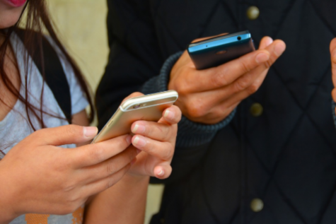 You’ve been left on read—now what?