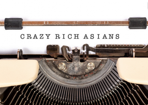 Trilogy opens window to Asian wealth