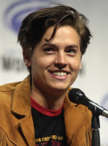 ‘Five Feet Apart’ hits theaters