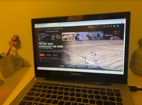 Netflix originals aim to please