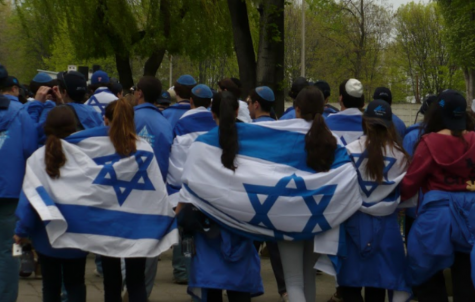 Cincinnati Marches