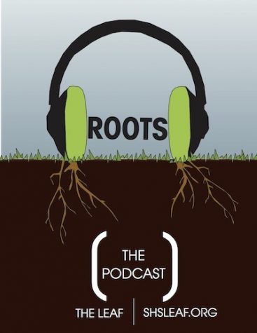 Roots: In the court (and field)