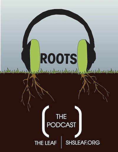 Roots: Piece of advice for your pocket