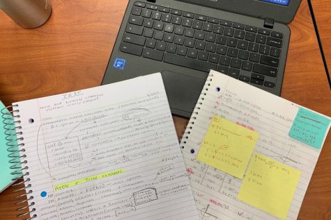 11 ways to study smarter