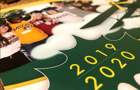 Sycamore Calendar Diversifies