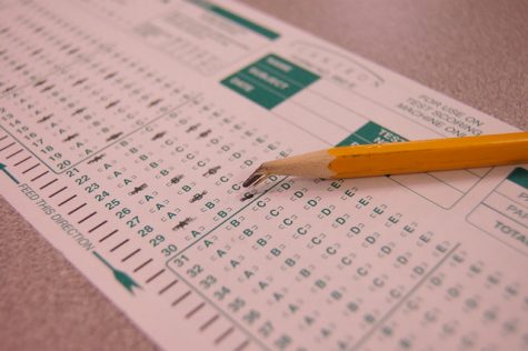 Last-minute PSAT tips from National Merit Semifinalists