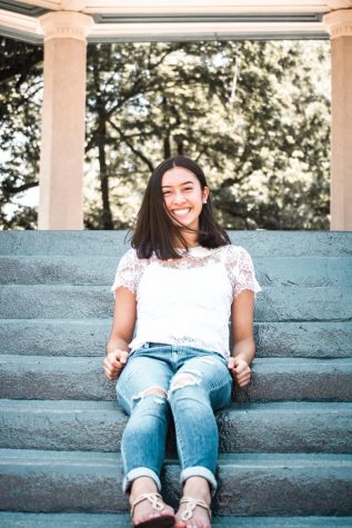 Q&A: The transition to college