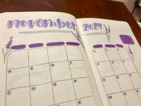  NOVEMBER. Now that we have reached the middle of the semester time characterized by a lack of motivation, the slump can be hard to escape. Getting organized to make a change, among the other tips below, can serve as a push in the right direction to get back on track. Try out these tips below to break out of the mid semester slump.