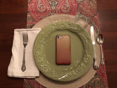 Eating Your Feed—Literally