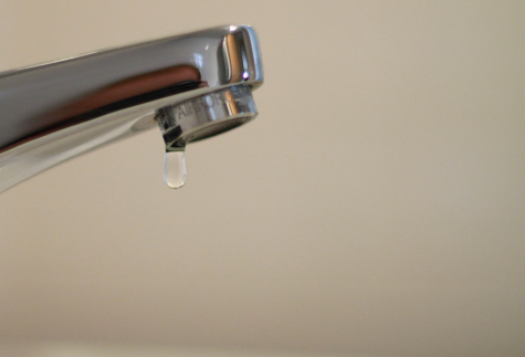 How Long Will Chemicals Be in our Drinking Water? Apparently Forever.