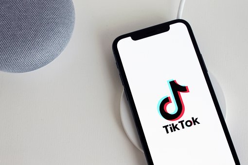 Although we have to do online school for the rest of the school year, there are some upsides to having time to yourself or even free time at all. All grades are affected by the shelter in place order, but some more than others. Try to make the most of your time and not spend hours on end on TikTok. Read ahead for a sophomore’s perspective on COVID-19. Stay safe! 