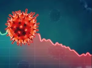 There has recently been an under reporting of cases in China and misreporting of cases in countries all over the world. Reports argued that at least 28,000 more people have died during the coronavirus pandemic over the last month than official COVID-19 death counts report. Numbers have effects on people; governments need to be more transparent.