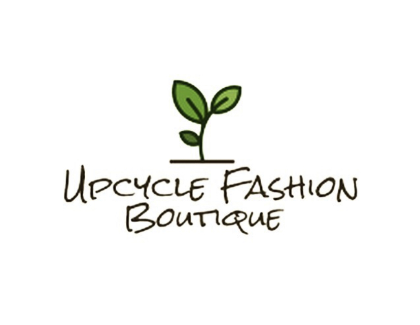 SMALL BIZ SATURDAY. This holiday weekend, take some time to support SHS small businesses, like Upcycle Fashion Boutique, CK Crochet, Hoops for Hope Cincy, and the beloved Designs by Grace Z. Not only will you be getting a product you love, but you will bring a smile to a fellow SHS student, who has worked tirelessly to make their business a success. “Our products are always made for different reasons. Products made with love take a lot of effort, and it is so different when it is handmade and not made in a factory. Knowing where your product came from makes all the difference,” said Trisha Chidambaram, creator of Upcycle Fashion Boutique.  
