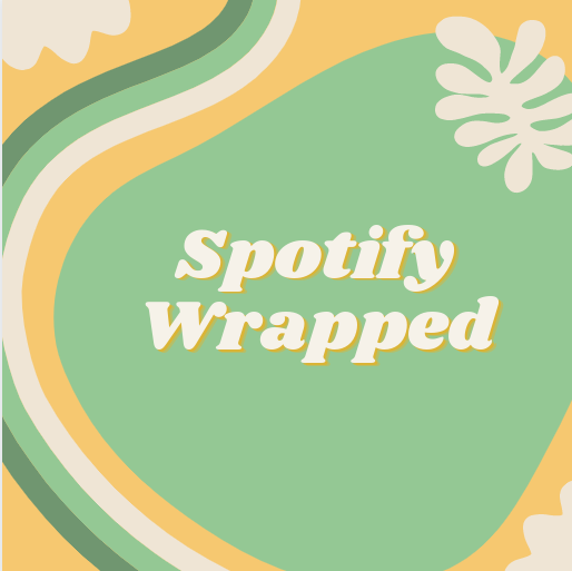 SPOTIFY WRAPPED 2020 IS HERE. Spotify wrapped has come out again with it’s annual reports and everyone is fascinated by it once again. There are not many things cooler than seeing a customized playlist and stats about what music you have listened to over the year, But what makes it so cool? Is it the music itself? Is it because you can show off your top songs and artists? Well the answer is it’s a little of both. We asked SHS students what they thought of their wraps to find out more. 