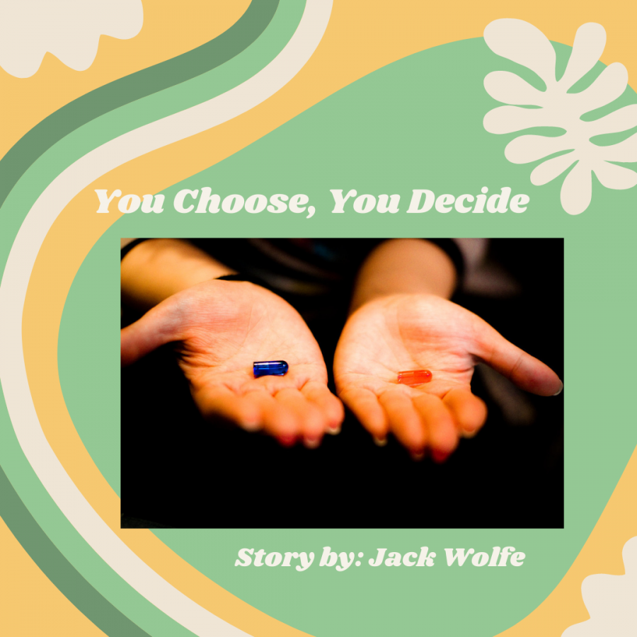 CHOICE+IS+YOURS.+With+decades+of+linear+storytelling+ending+in+only+one+result%2C+what+if+we+were+able+to+decide+how+the+story+went.+As+video+games+are+seeming+to+take+more+and+more+from+the+cinematic+playbook%2C+the+opposite+appears+to+have+happened.+This+now+allows+viewers+to+make+essential+and+impactful+decisions+in+the+movies%2Ftelevision+they+watch%2C+allowing+them+to+have+a+unique+experience+compared+to+other+viewers.+