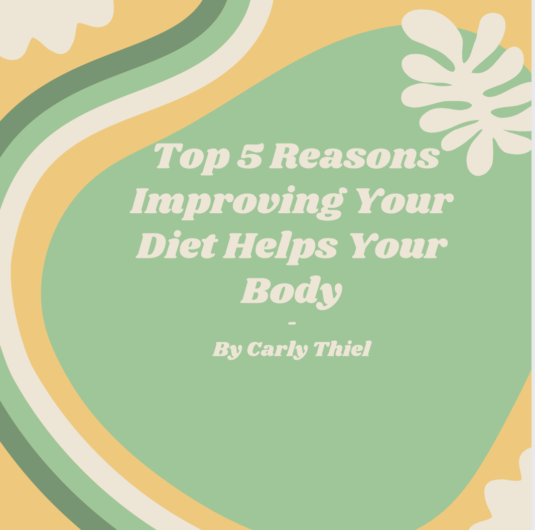 top-five-reasons-improving-your-diet-helps-your-body-the-leaf